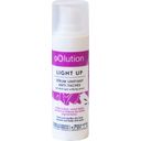 oOlution LIGHT UP Anti-Dark Spot Unifying Serum - 30 мл
