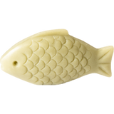 Savon du Midi "Fish" Soap