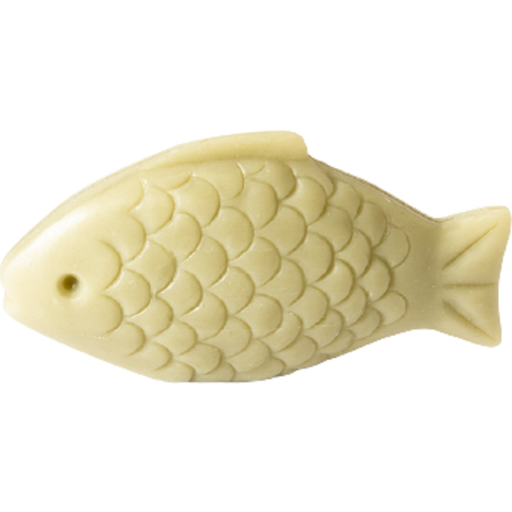 Savon du Midi Mydło w kształcie ryby - 50 g