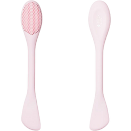 100% Pure Mask Spoon - 1 Pc