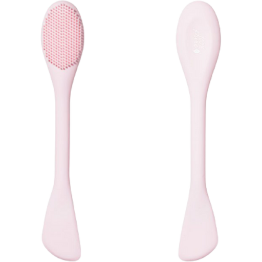 100% Pure Mask Spoon - 1 db