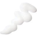 100% Pure Cucumber Cloud Foam Cleanser - 150 мл
