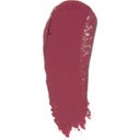 100% Pure Pomegranate Oil Anti Aging Lipstick - Black Rose
