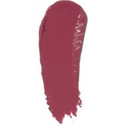 100% Pure Pomegranate Oil Anti Aging Lipstick - Black Rose