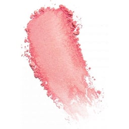 100% Pure Blush Powder - Cherry