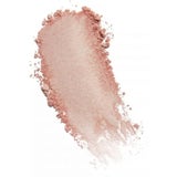 100% Pure Blush Powder