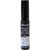 oOlution HEAD LINE Eye Liner