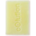 oOlution RISE Soap - sitrushedelmät