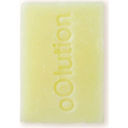 oOlution RISE Soap