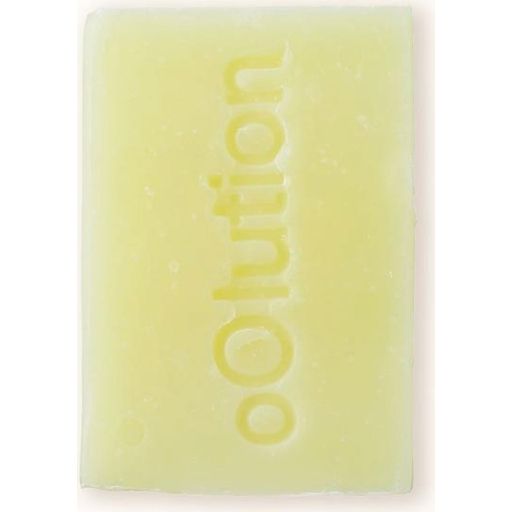 oOlution RISE Soap - sitrushedelmät