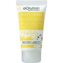 oOlution Crème Mains & Ongles HAPPY HANDS - 50 ml