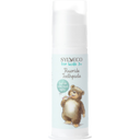 Sylveco For Kids Fluoride Toothpaste - 75 ml