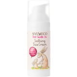 Sylveco For Kids Soothing Face Cream