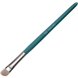 GG naturell Eyeshadow Brush