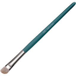 GG naturell Eyeshadow Brush - piatto