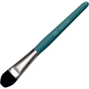 GG naturell Concealer Brush - 1 ud.