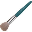 GG naturell Powder brush - 1 kom