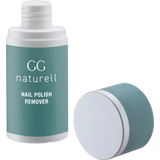 GG naturell Nail Polish Remover