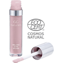 GG naturell Brilliance & Care Lipgloss - 40 Rose