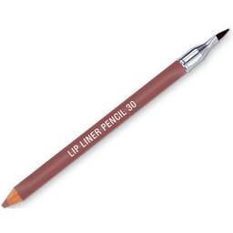 GG naturell Crayon à Lèvres - 30 Praliné