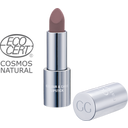 GG naturell Colour & Care Lipstick - 70 Mauve