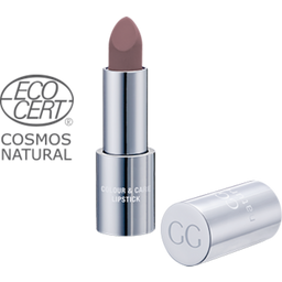 GG naturell Colour & Care Lipstick - 70 malva