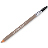 GG naturell Eyebrow Pencil