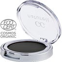 GG naturell Colour & Care Eyeshadow - 95 Anthracite