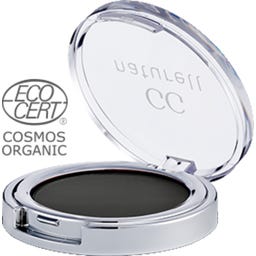 GG naturell Colour & Care Eyeshadow - 95 Anthracite