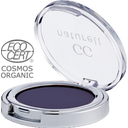 GG naturell Colour & Care Eyeshadow - 90 Indigo