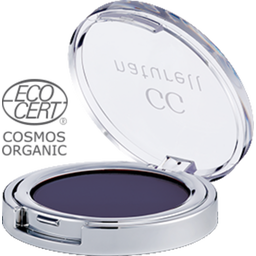 GG naturell Colour & Care Eyeshadow - 90 Indigo