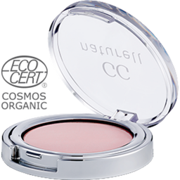 GG naturell Colour & Care Eyeshadow - 40 Petal