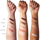 100% Pure Face Palette Berry Naked - 1 компл.