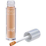 GG naturell Concealer