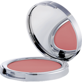 GG naturell Rouge Puder