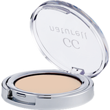 GG naturell Colour & Care Eyeshadow