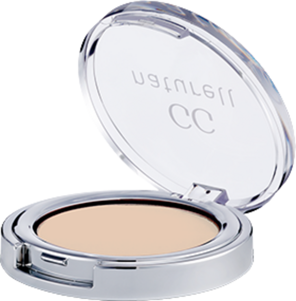 GG naturell Colour & Care Eyeshadow - 30 crema