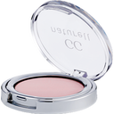 GG naturell Colour & Care Eyeshadow - 40 Petal