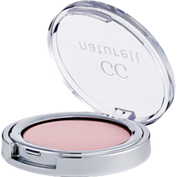 GG naturell Colour & Care Eyeshadow - 40 Petal