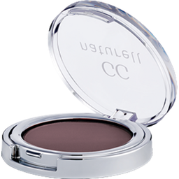 GG naturell Colour & Care Eyeshadow - 60 Mauve