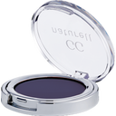GG naturell Colour & Care Eyeshadow - 90 Indigo