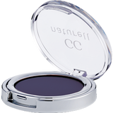 GG naturell Colour & Care Eyeshadow