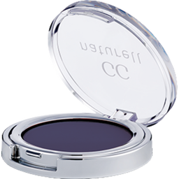 GG naturell Colour & Care Eyeshadow - 90 Indigo