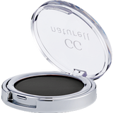 GG naturell Colour & Care Eyeshadow