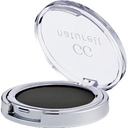 GG naturell Colour & Care Eyeshadow - 95 Anthracite