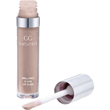 GG naturell Brilliance & Care Lipgloss