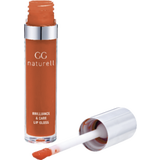 GG naturell Brilliance & Care Lipgloss