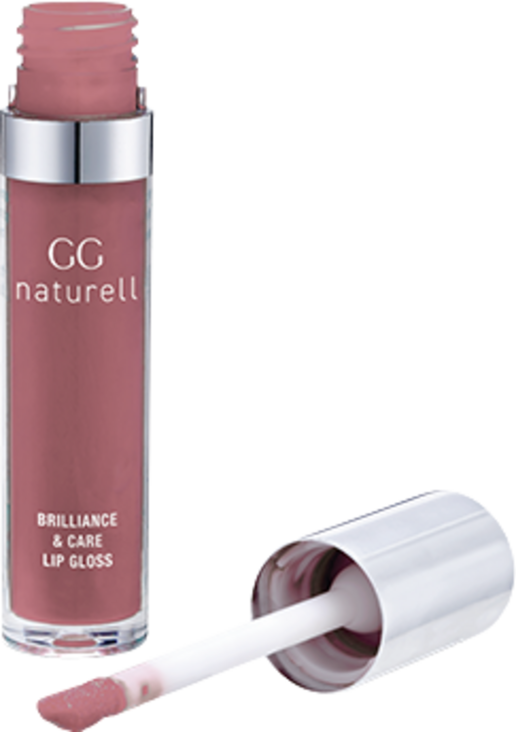 Brilliance & Care szájfény, 50 Sorbet (4.5 ml)