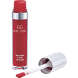 GG naturell Brilliance & Care Lipgloss