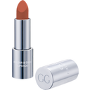GG naturell Colour & Care Lipstick - 50 corallo